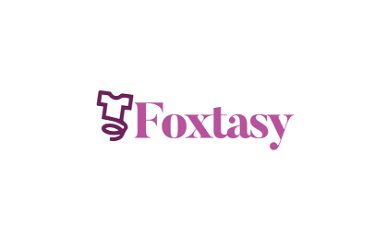 Foxtasy.com